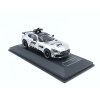 Mercedes-Benz AMG GT-R Safety Car Formula 1 2018 - skala 1:43 - CMR